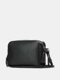 Сумки Emporio Armani модель Y3B092-YH18A-80001 Фото