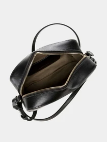 Сумки Emporio Armani модель Y3B092-YH18A-80001 Фото