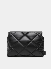 Сумки Emporio Armani модель Y3B189-Y336X-82846 Фото
