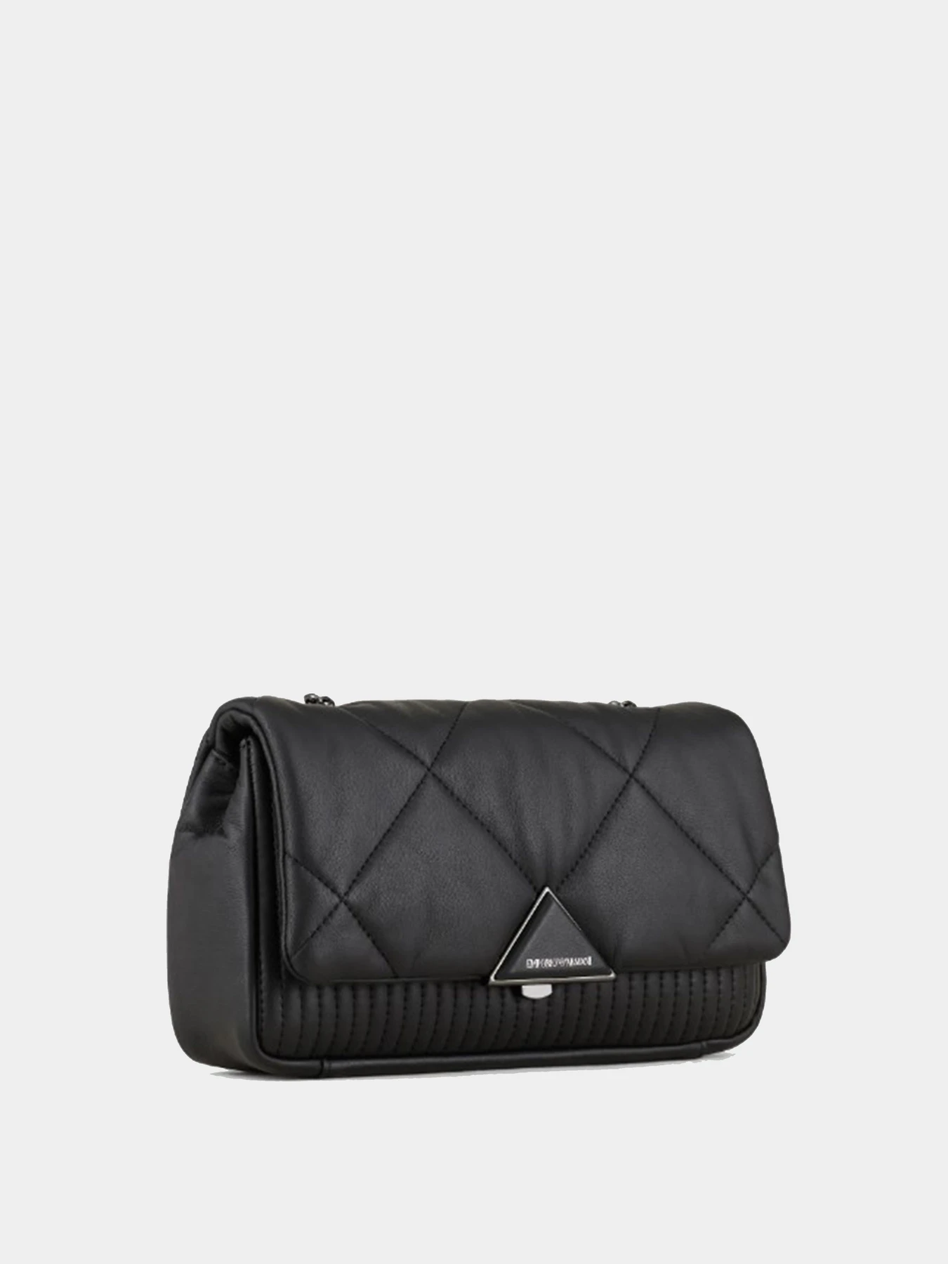 Сумки Emporio Armani модель Y3C040-Y336X-82846 Фото