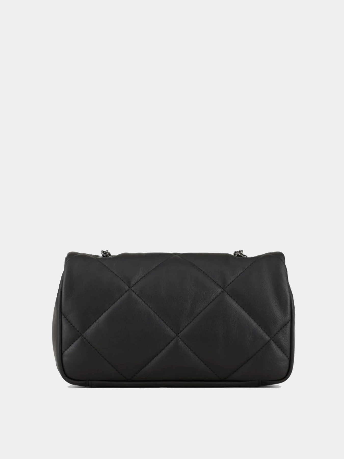 Сумки Emporio Armani модель Y3C040-Y336X-82846 Фото
