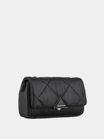 Сумки Emporio Armani модель Y3C040-Y336X-82846 Фото