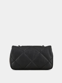 Сумки Emporio Armani модель Y3C040-Y336X-82846 Фото