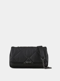 Сумки Emporio Armani модель Y3C040-Y336X-82846 Фото