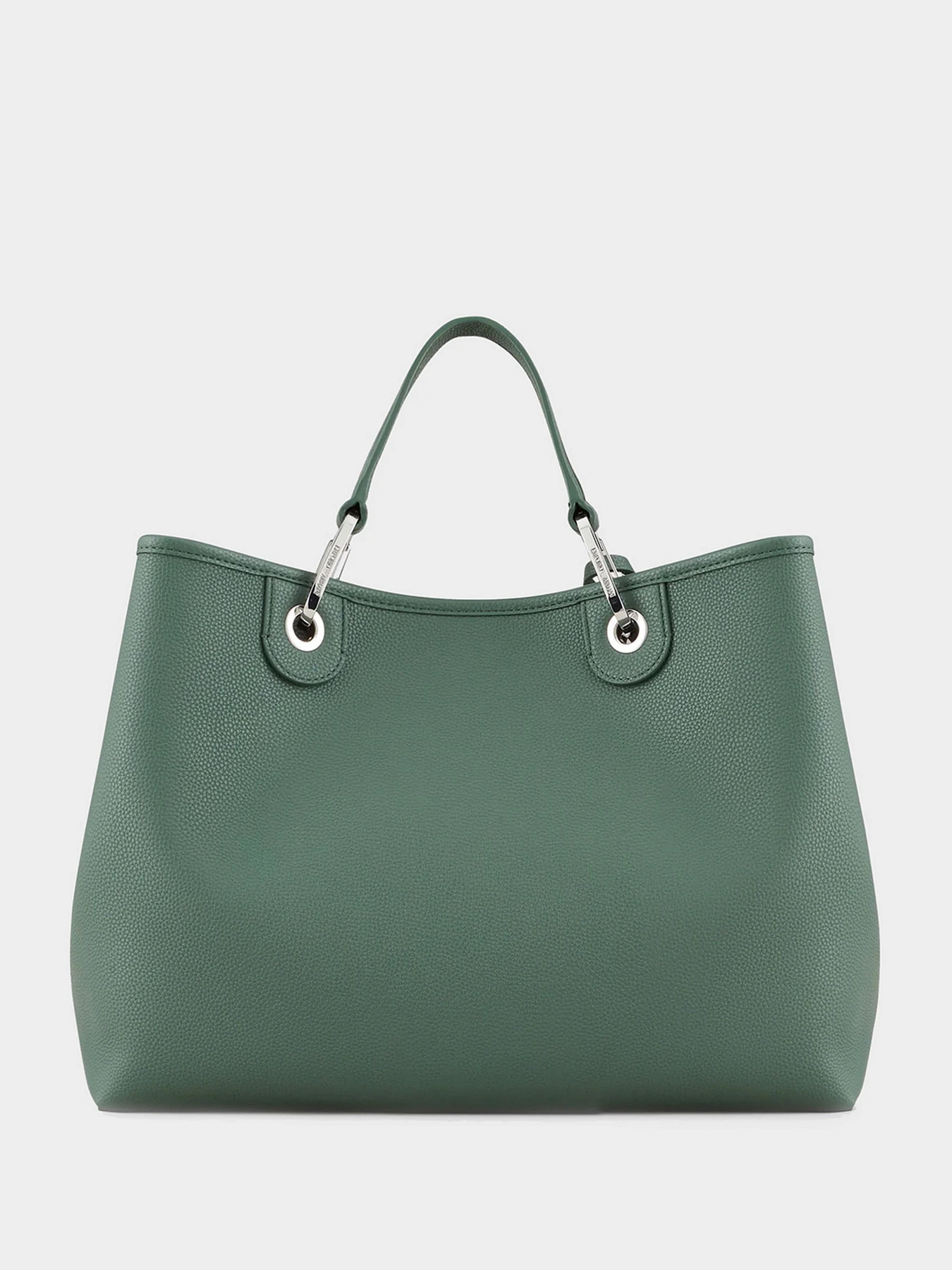 Сумки Emporio Armani модель Y3D165-YFO5E-81328 Фото