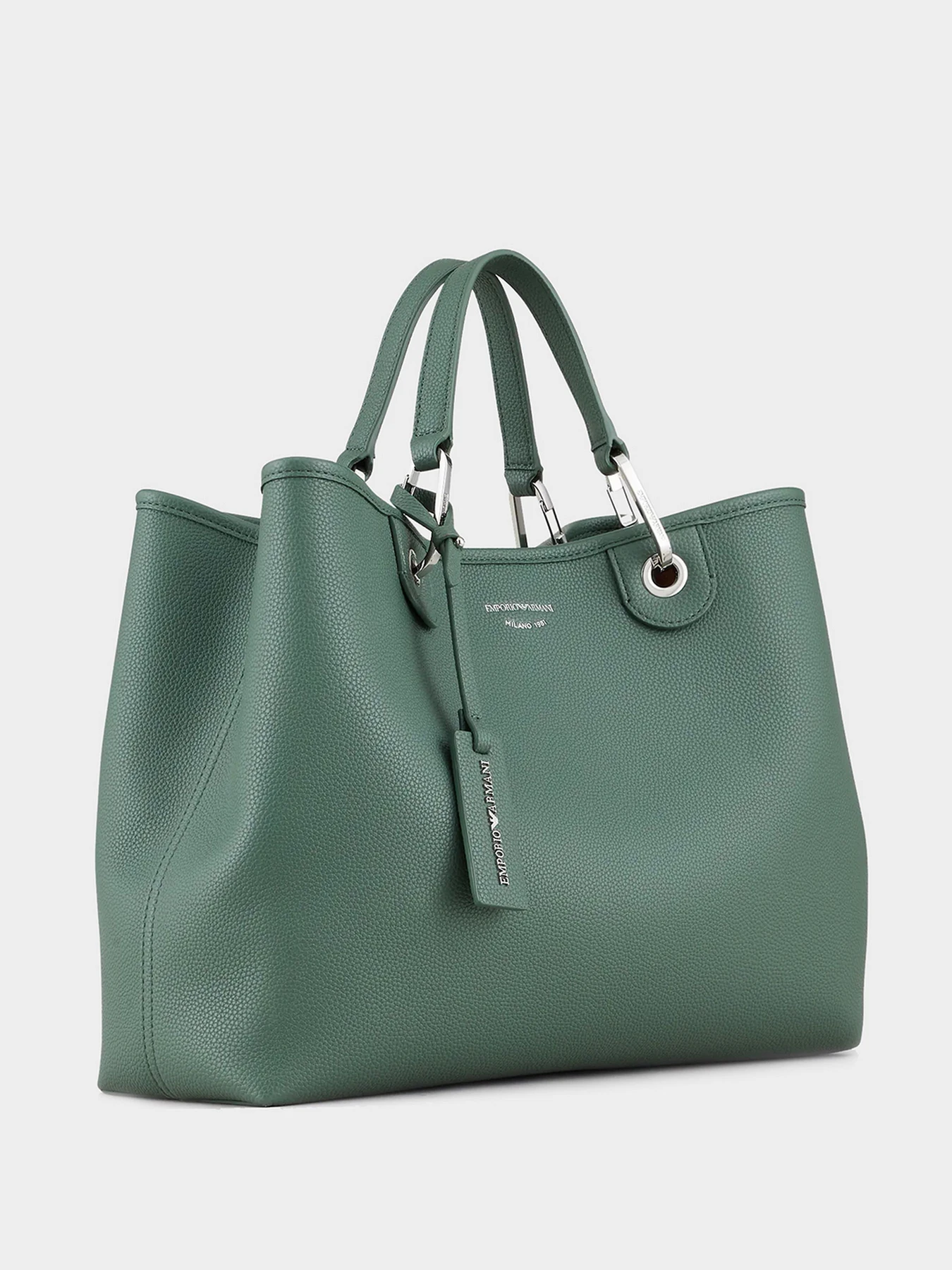 Сумки Emporio Armani модель Y3D165-YFO5E-81328 Фото