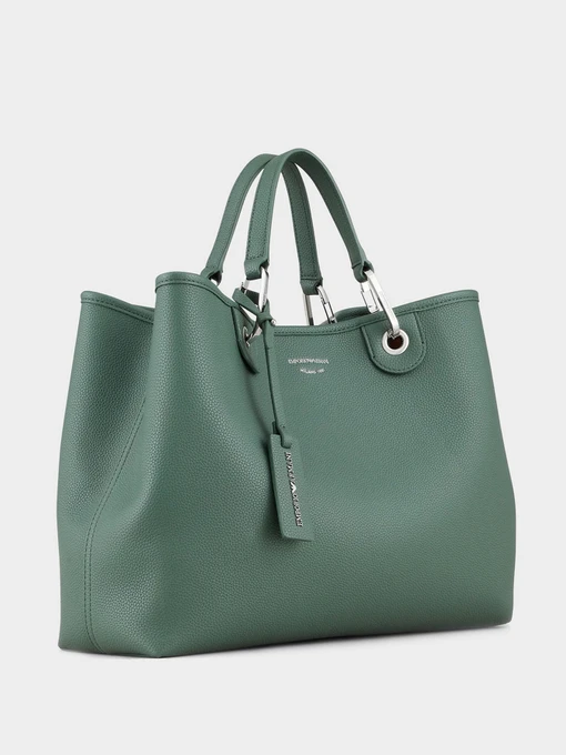 Сумки Emporio Armani модель Y3D165-YFO5E-81328 Фото