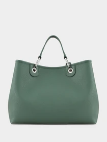 Сумки Emporio Armani модель Y3D165-YFO5E-81328 Фото