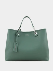 Сумки Emporio Armani модель Y3D165-YFO5E-81328 Фото