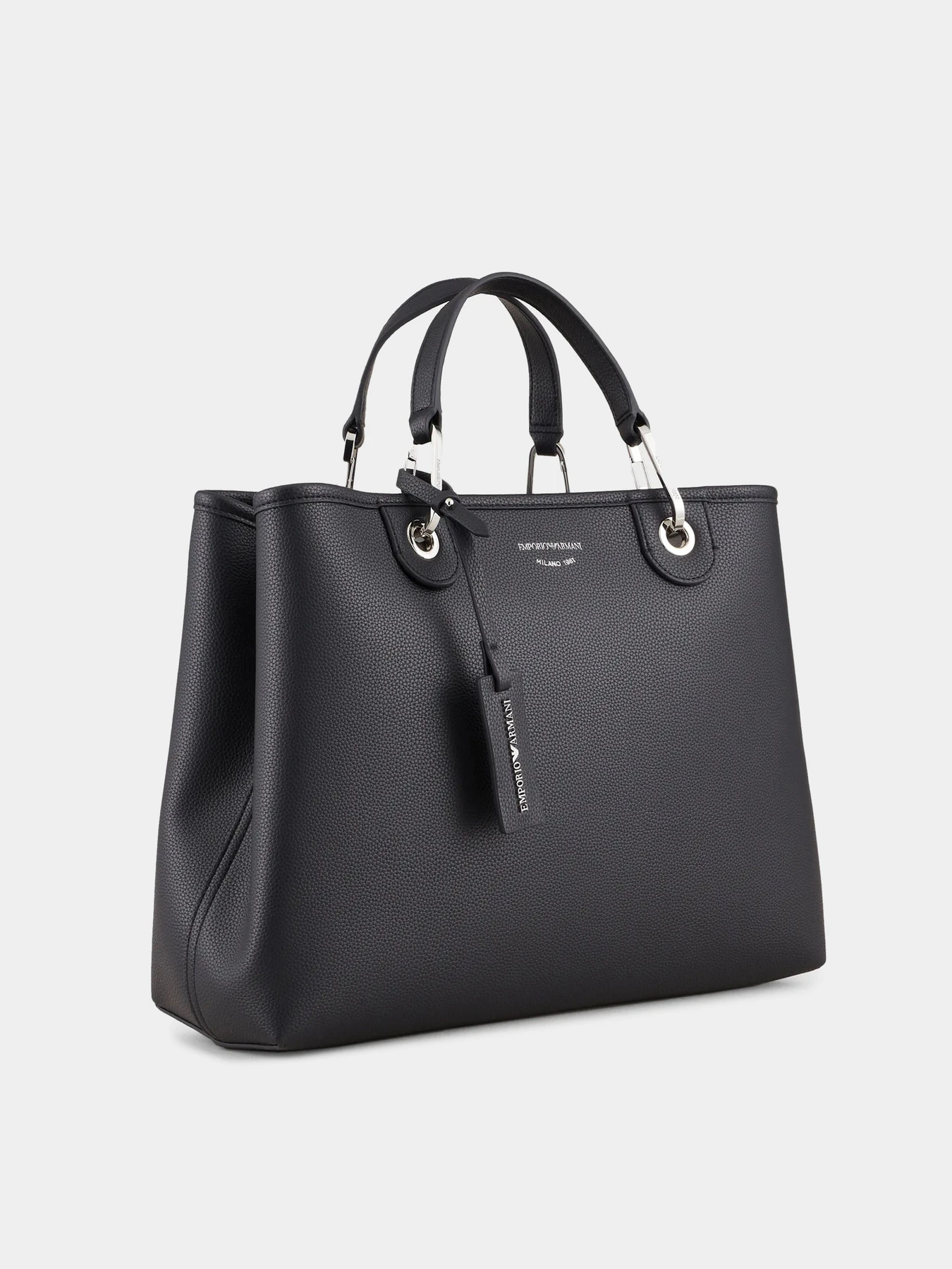 Сумки Emporio Armani модель Y3D165-YFO5E-89374 Фото