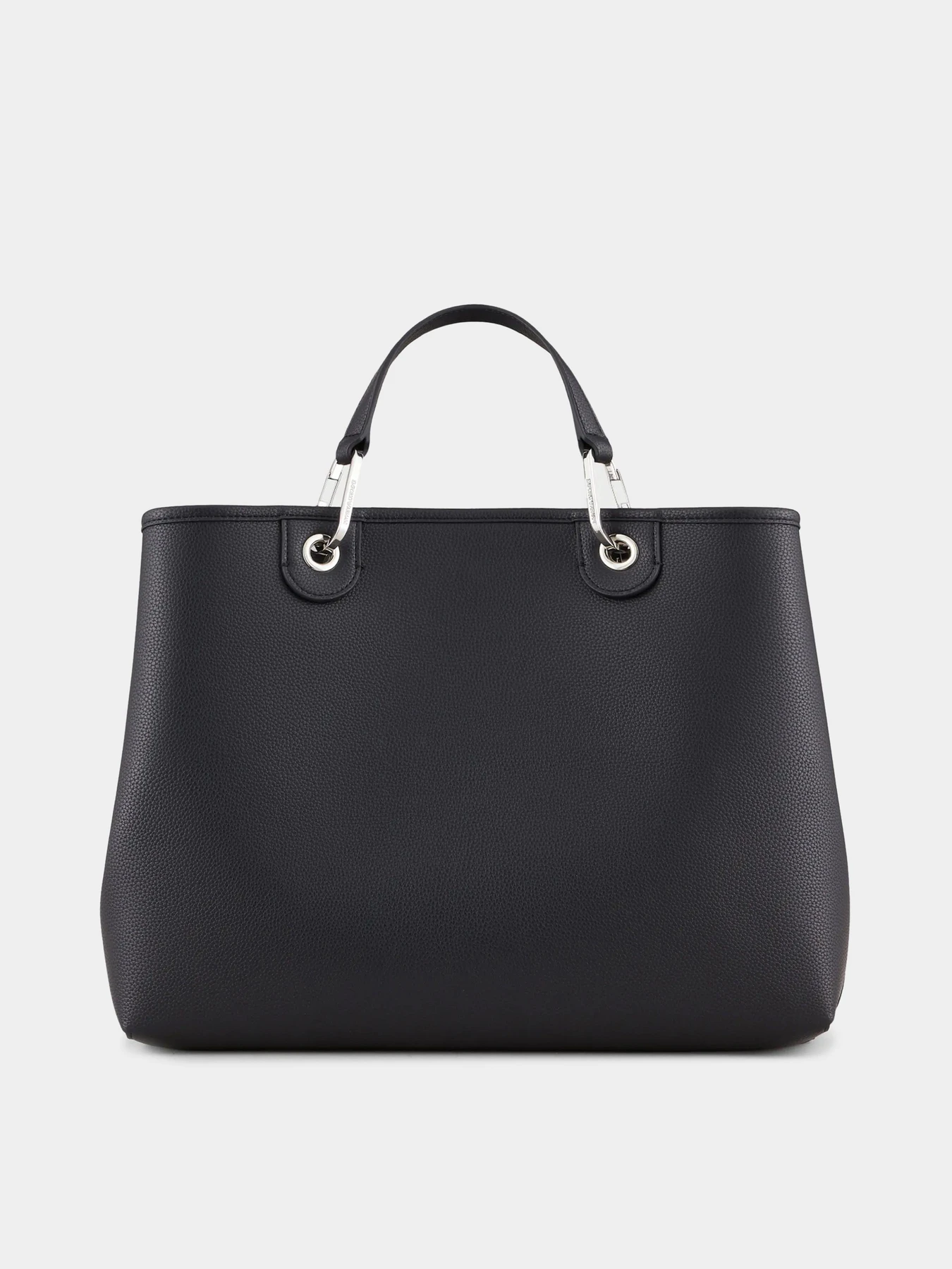 Сумки Emporio Armani модель Y3D165-YFO5E-89374 Фото