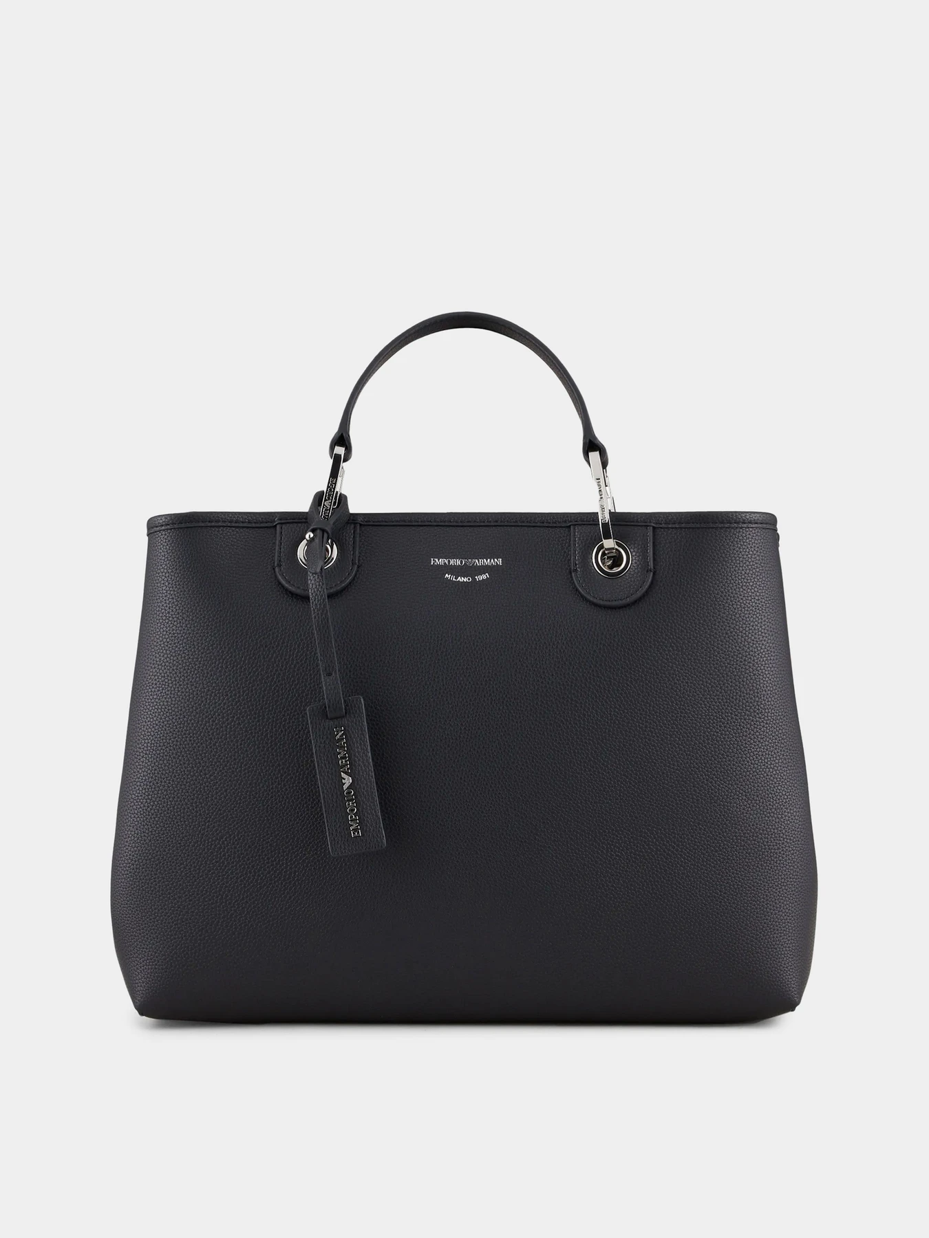 Сумки Emporio Armani модель Y3D165-YFO5E-89374 Фото