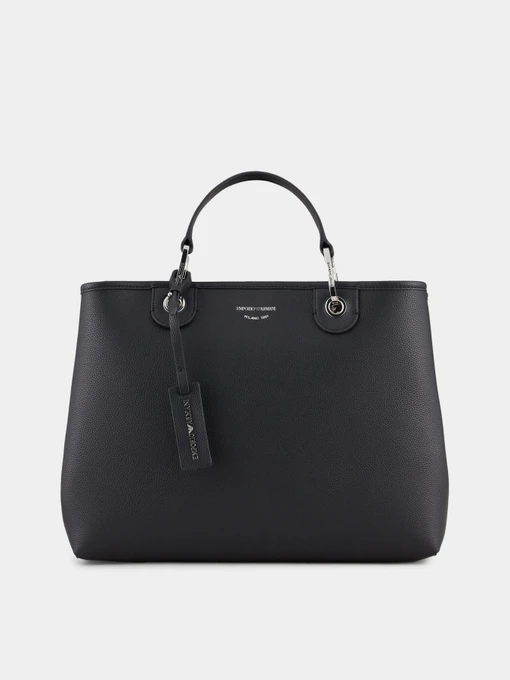 Сумки Emporio Armani модель Y3D165-YFO5E-89374 Фото