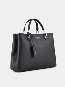 Сумки Emporio Armani модель Y3D165-YFO5E-89374 Фото