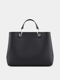 Сумки Emporio Armani модель Y3D165-YFO5E-89374 Фото