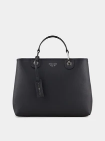 Сумки Emporio Armani модель Y3D165-YFO5E-89374 Фото