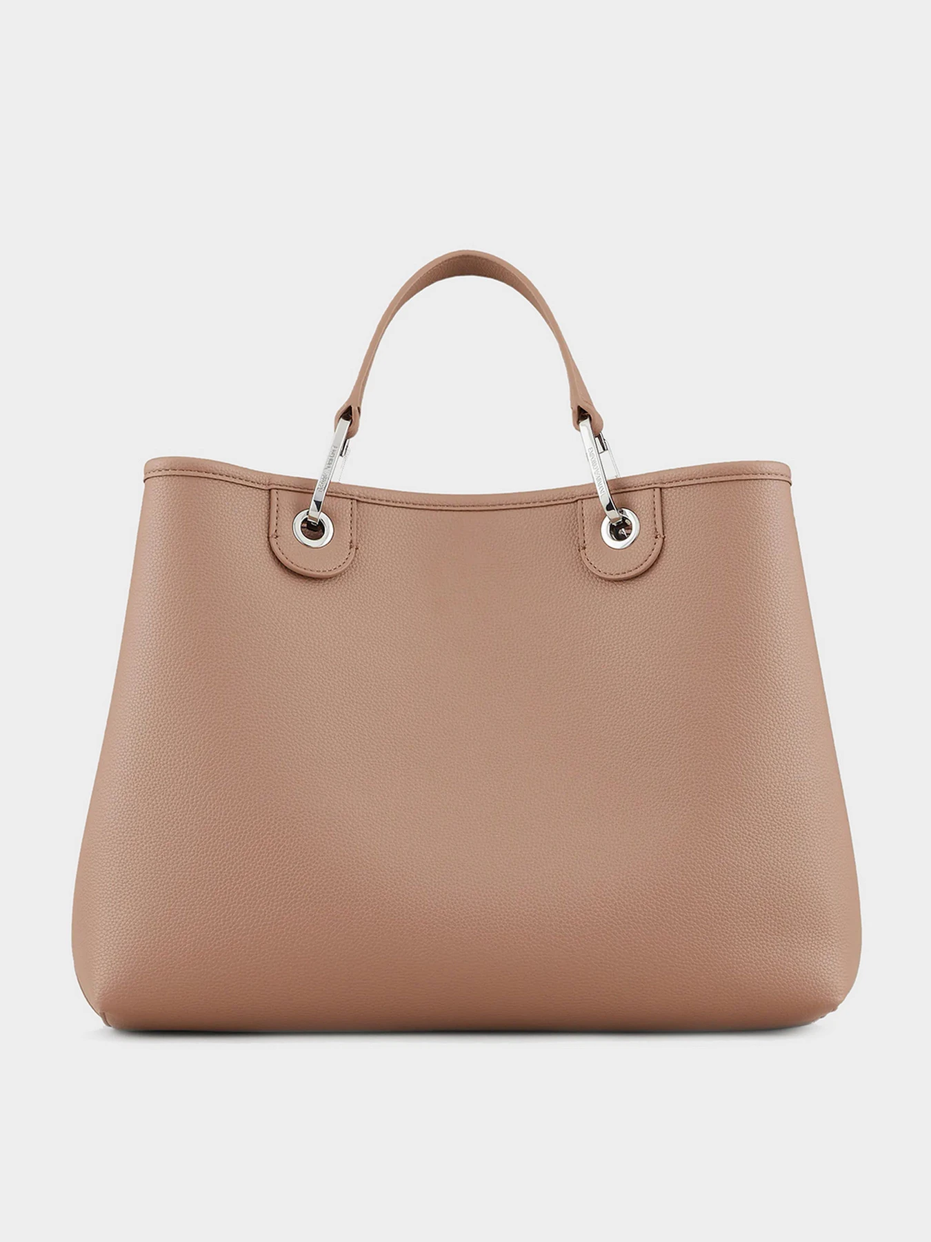 Сумки Emporio Armani модель Y3D165-YFO5E-89400 Фото
