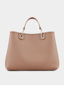 Сумки Emporio Armani модель Y3D165-YFO5E-89400 Фото
