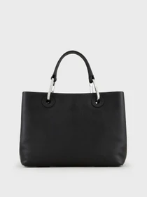 Сумки Emporio Armani модель Y3D166-Y478E-80001 Фото