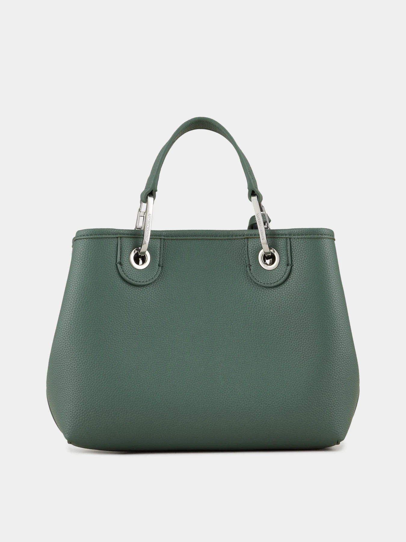 Сумки Emporio Armani модель Y3D166-YFO5E-81328 Фото