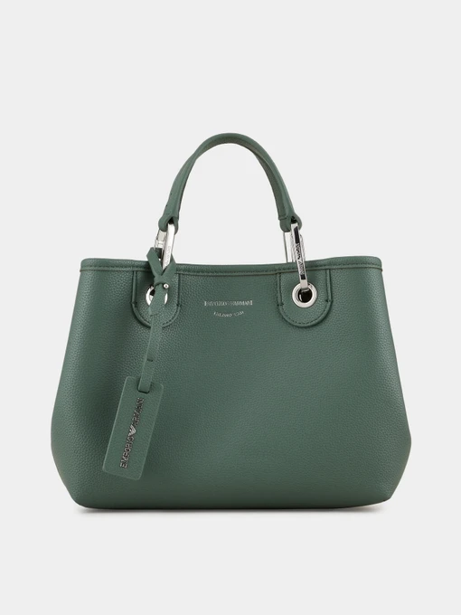 Сумки Emporio Armani модель Y3D166-YFO5E-81328 Фото