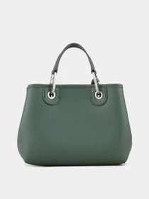 Сумки Emporio Armani модель Y3D166-YFO5E-81328 Фото