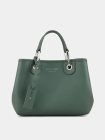 Сумки Emporio Armani модель Y3D166-YFO5E-81328 Фото