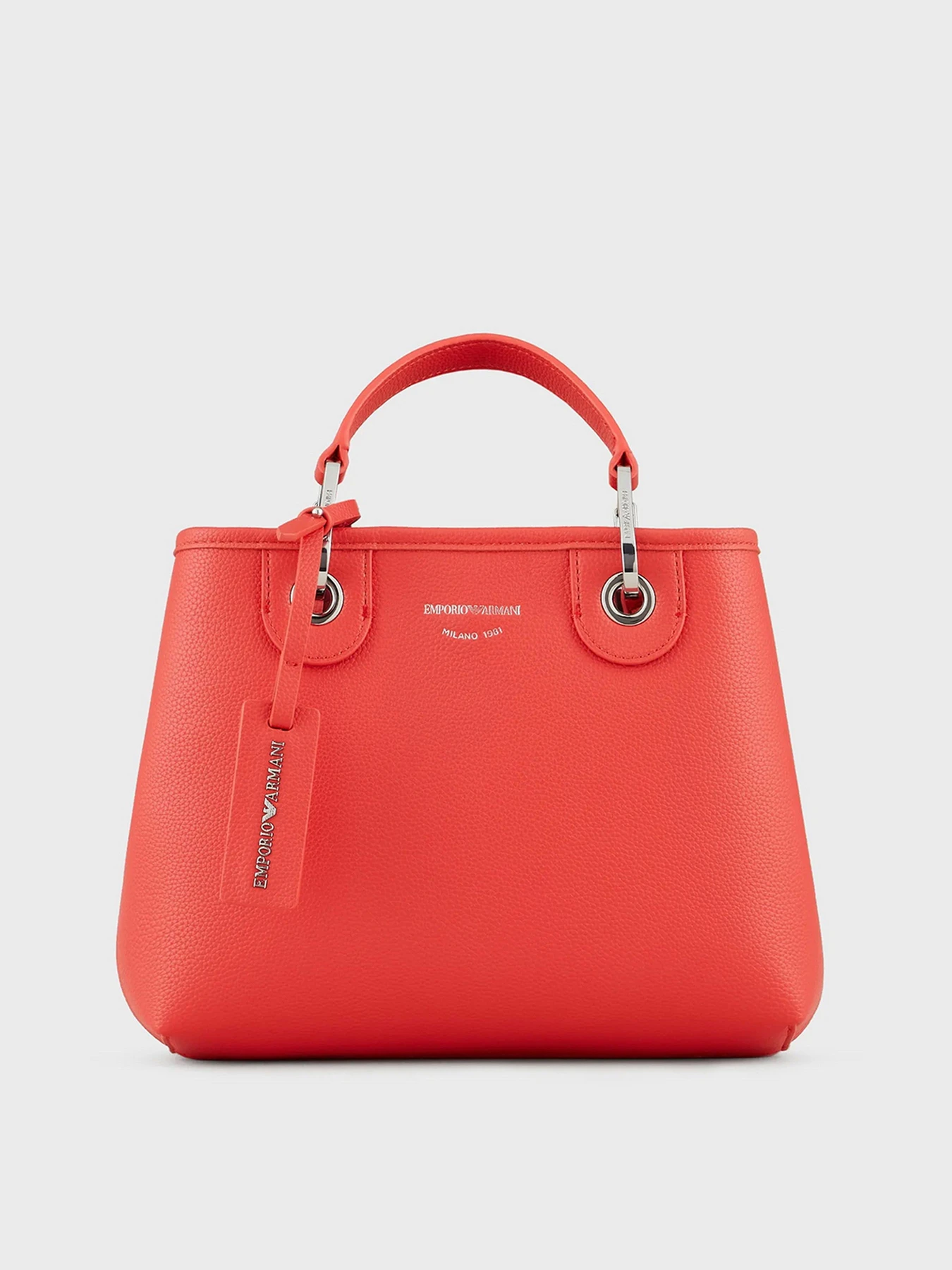 Сумки Emporio Armani модель Y3D166-YFO5E-87795 Фото