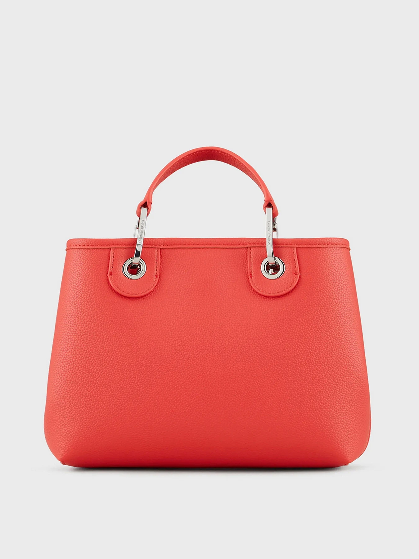 Сумки Emporio Armani модель Y3D166-YFO5E-87795 Фото