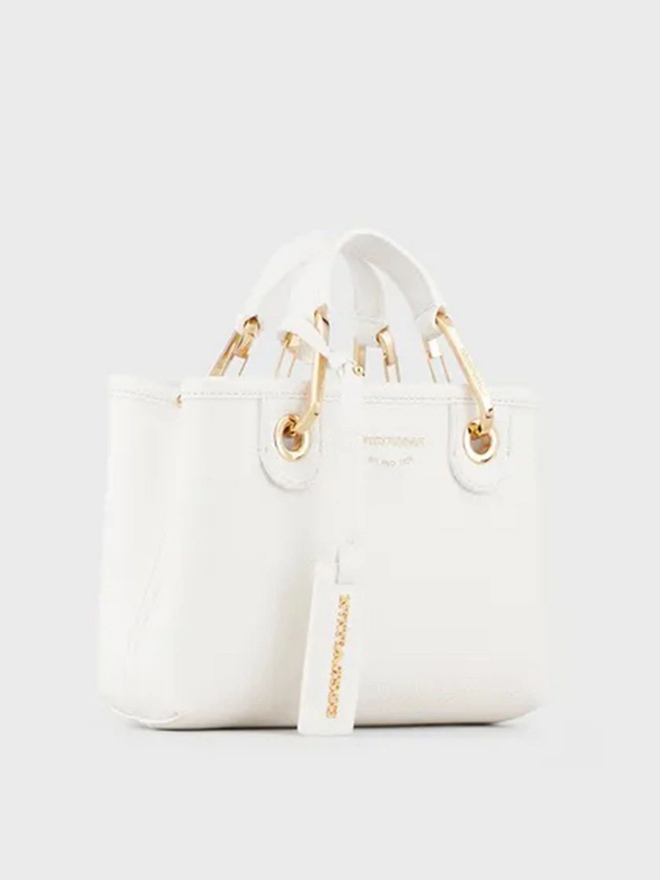 Сумки Emporio Armani модель Y3D176-YFO5B-85219 Сумки Emporio Armani модель Y3D176-YFO5B-85219 Фото