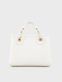Сумки Emporio Armani модель Y3D176-YFO5B-85219 Фото