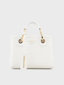 Сумки Emporio Armani модель Y3D176-YFO5B-85219 Фото