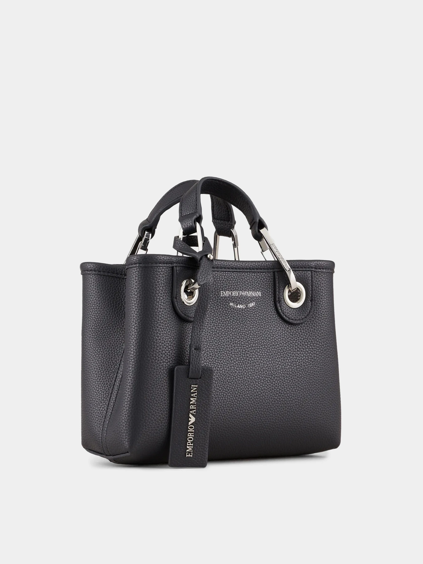 Сумки Emporio Armani модель Y3D176-YFO5E-89374 Фото