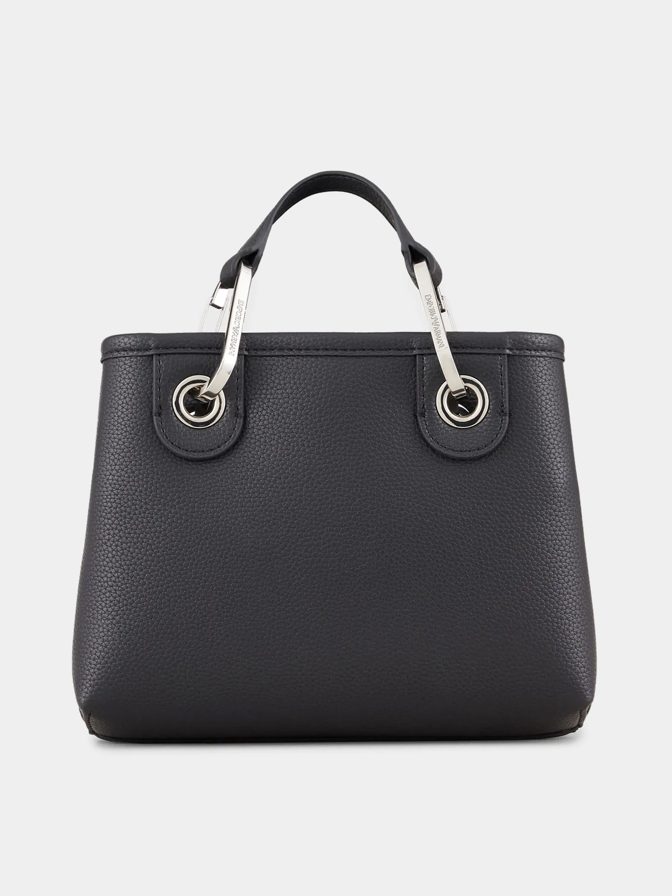 Сумки Emporio Armani модель Y3D176-YFO5E-89374 Фото
