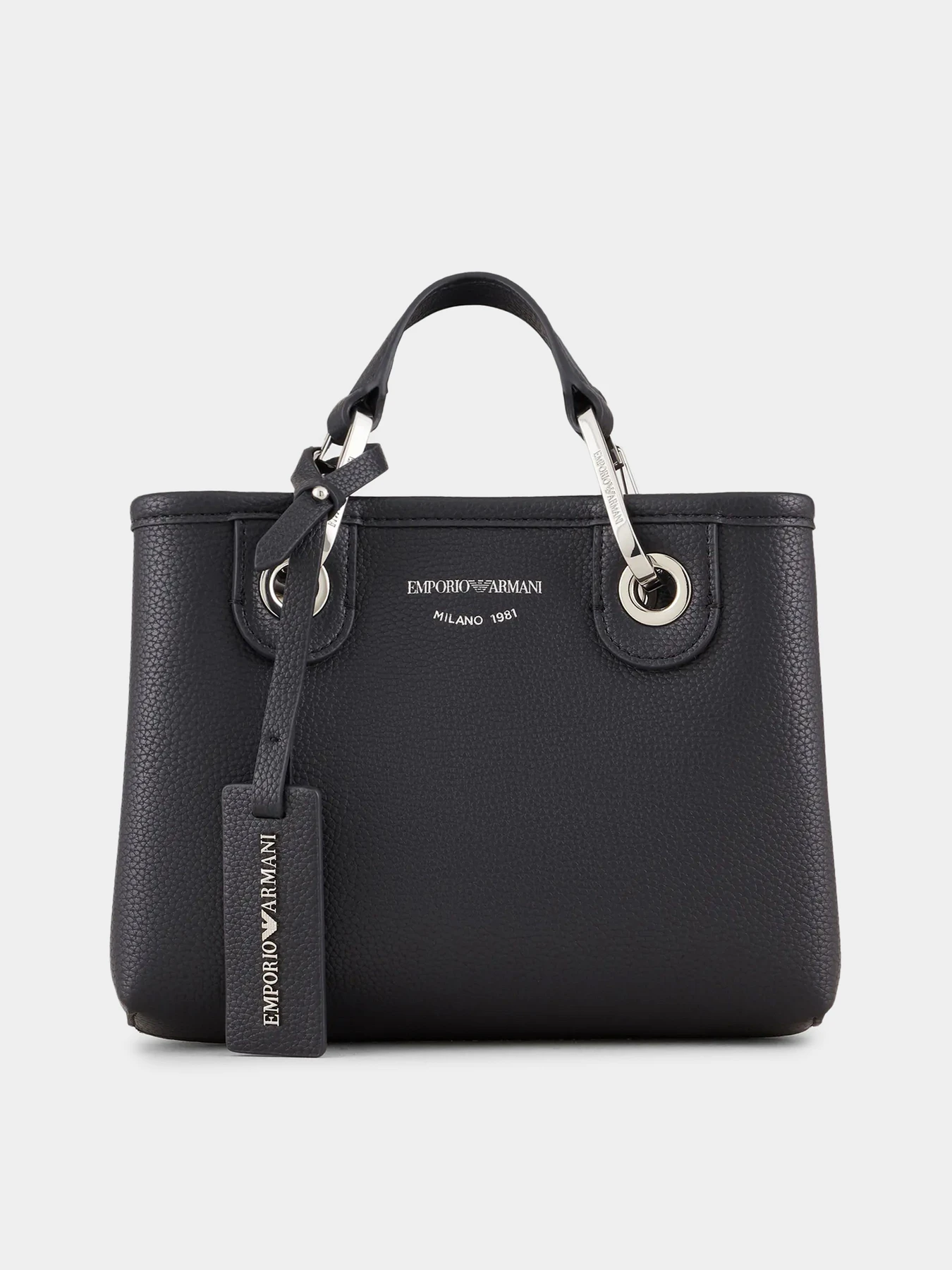 Сумки Emporio Armani модель Y3D176-YFO5E-89374 Фото