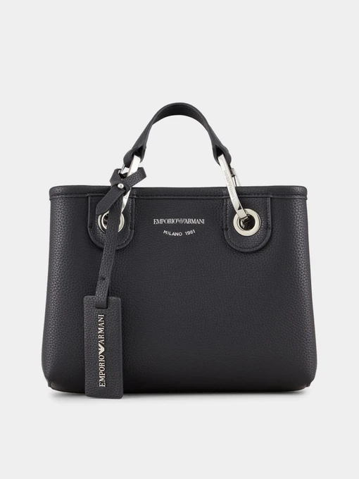 Сумки Emporio Armani модель Y3D176-YFO5E-89374 Фото