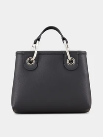 Сумки Emporio Armani модель Y3D176-YFO5E-89374 Фото