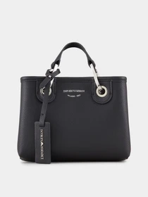 Сумки Emporio Armani модель Y3D176-YFO5E-89374 Фото