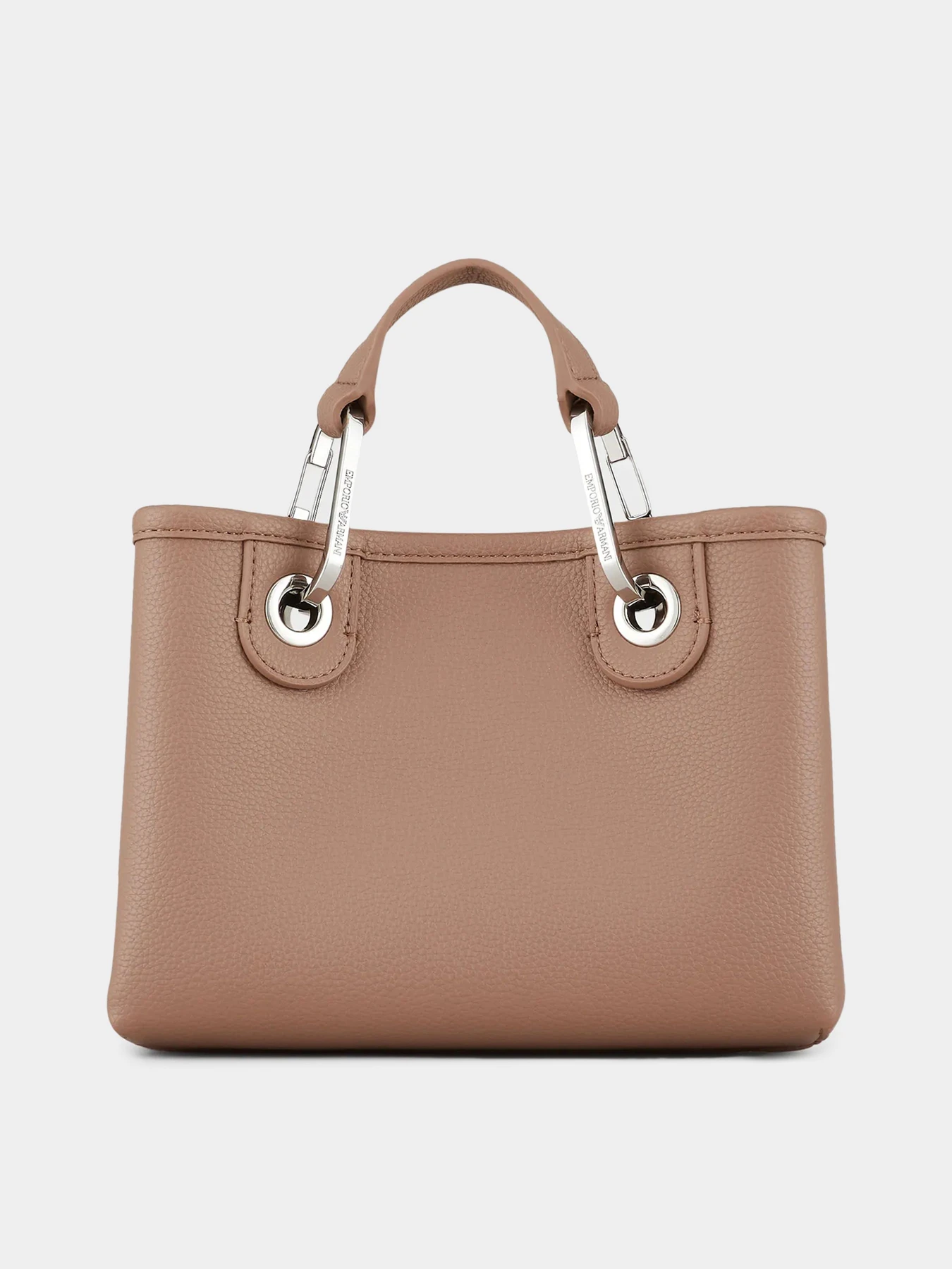 Сумки Emporio Armani модель Y3D176-YFO5E-89400 Фото