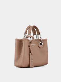 Сумки Emporio Armani модель Y3D176-YFO5E-89400 Фото