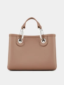 Сумки Emporio Armani модель Y3D176-YFO5E-89400 Фото