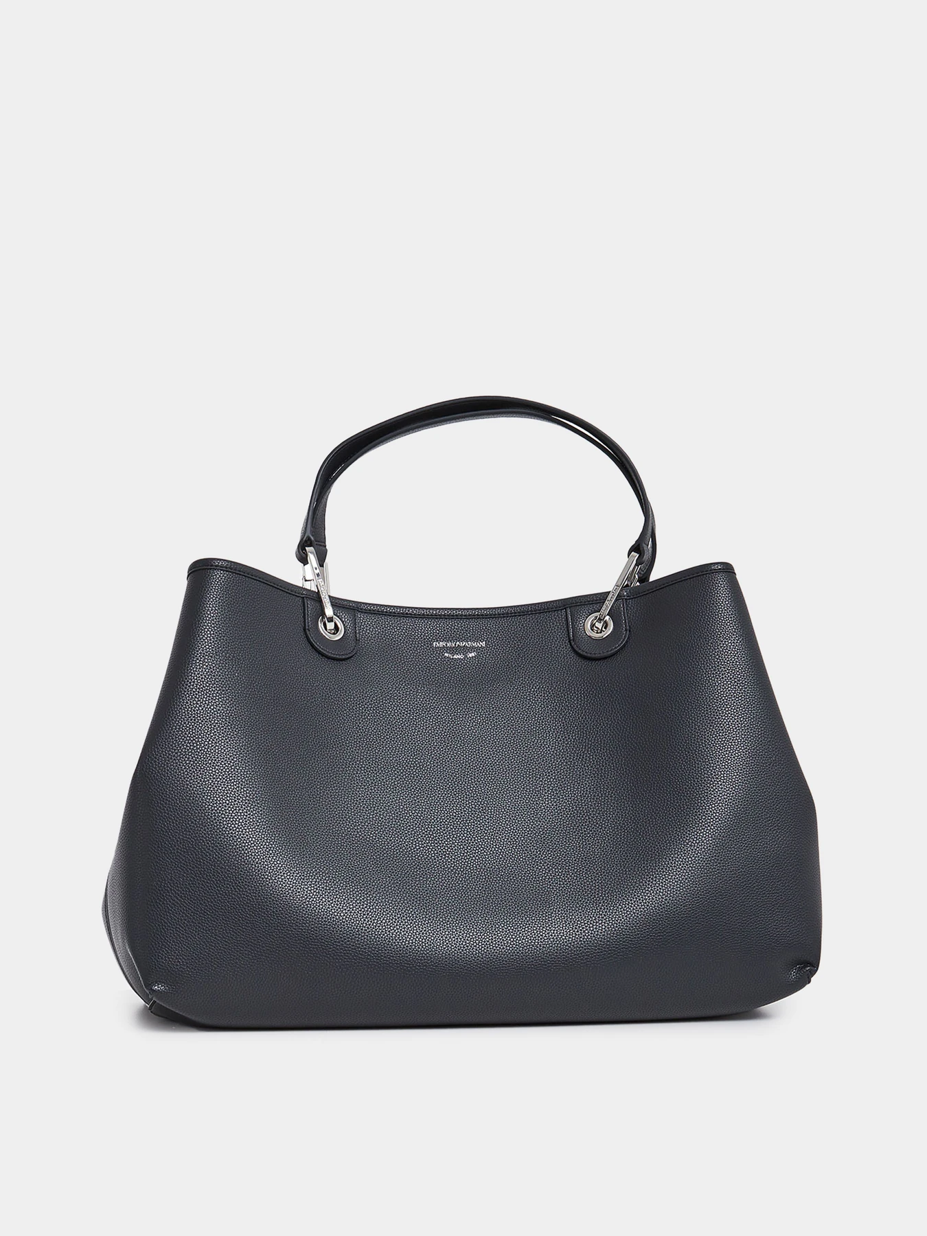 Сумки Emporio Armani модель Y3D219-YFO5E-89374 Фото