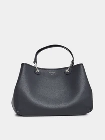 Сумки Emporio Armani модель Y3D219-YFO5E-89374 Фото