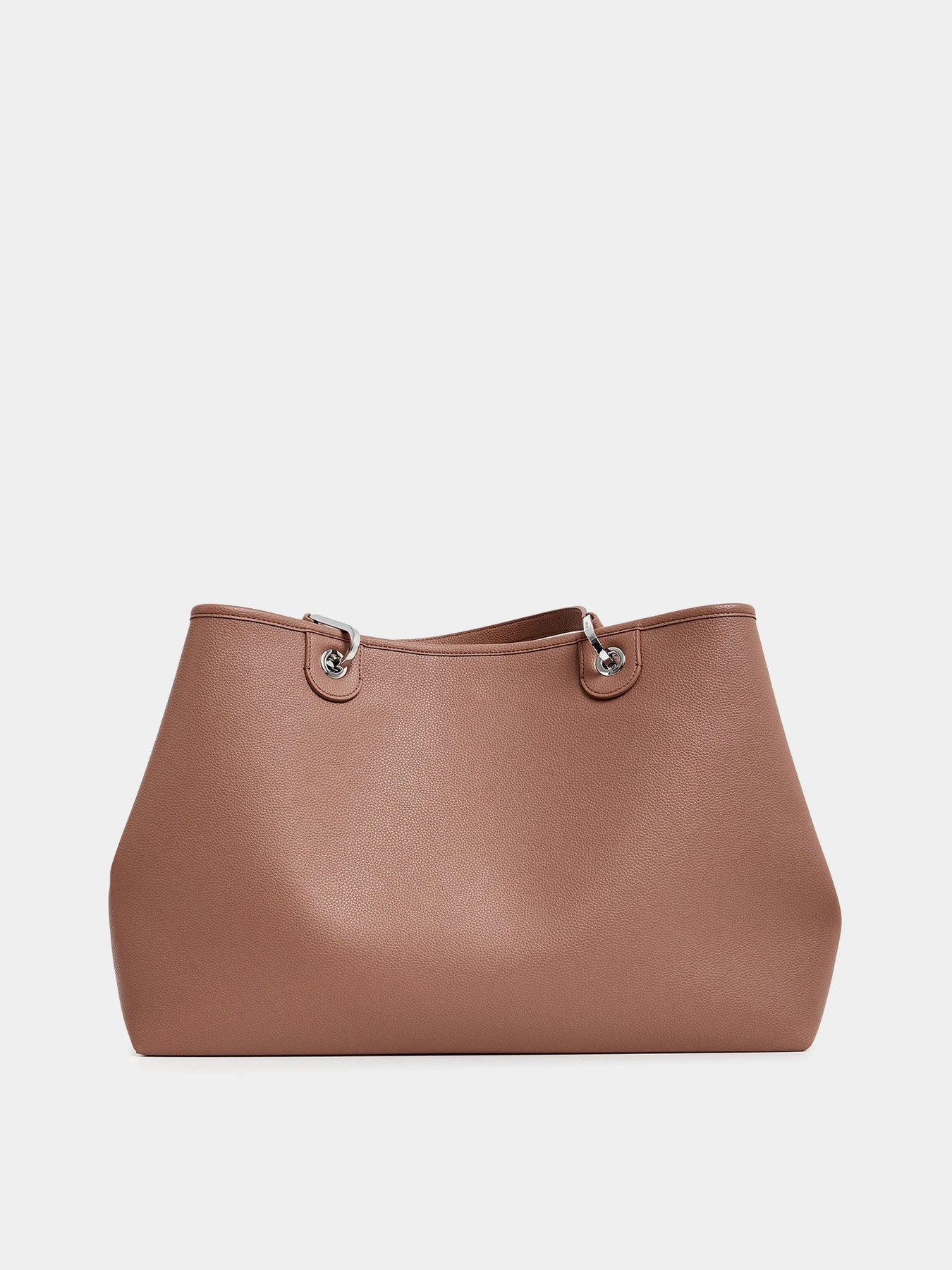 Сумки Emporio Armani модель Y3D219-YFO5E-89400 Сумки Emporio Armani модель Y3D219-YFO5E-89400 Фото