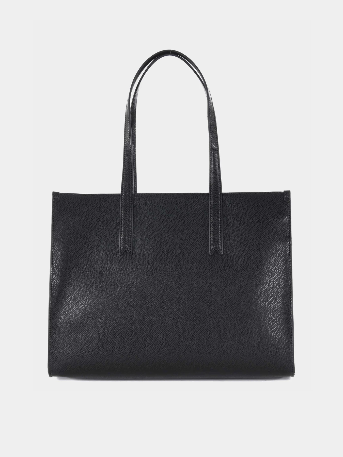 Сумки Emporio Armani модель Y3D244-Y408E-81386 Фото
