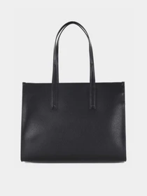 Сумки Emporio Armani модель Y3D244-Y408E-81386 Фото