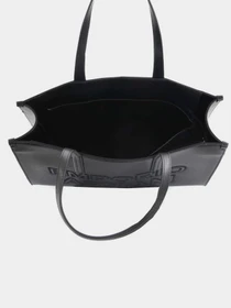 Сумки Emporio Armani модель Y3D244-Y408E-81386 Фото