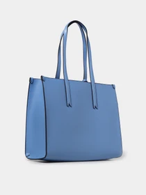 Сумки Emporio Armani модель Y3D244-YH15A-81600 Фото