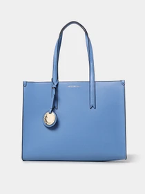 Сумки Emporio Armani модель Y3D244-YH15A-81600 Фото