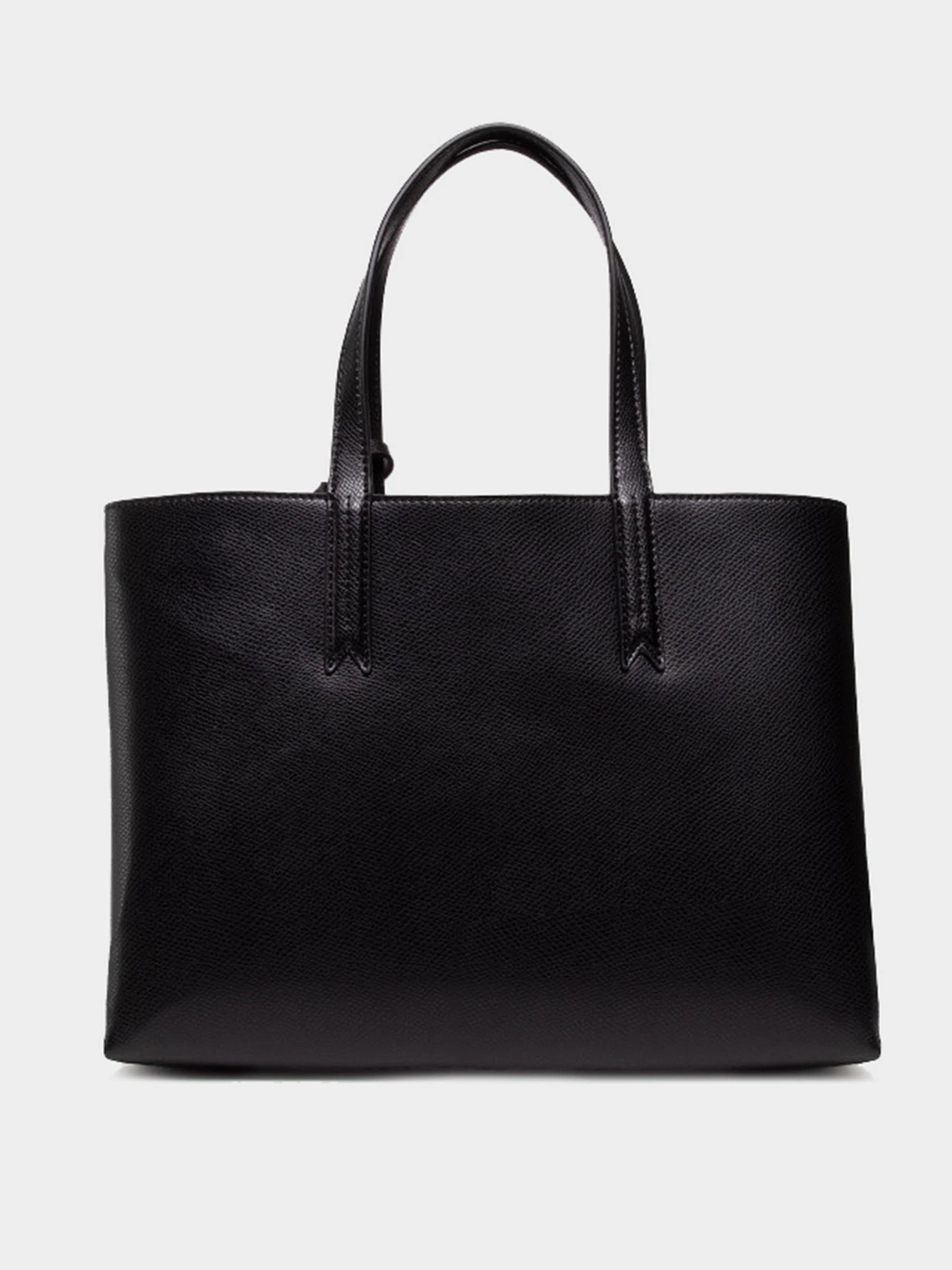Сумки Emporio Armani модель Y3D245-YH15A-81386 Фото